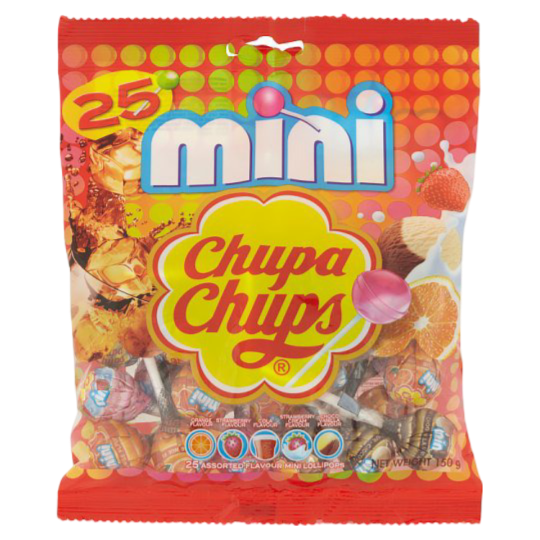 medium (34) (1) CHUPA CHUPS MINI BAG 20+5S