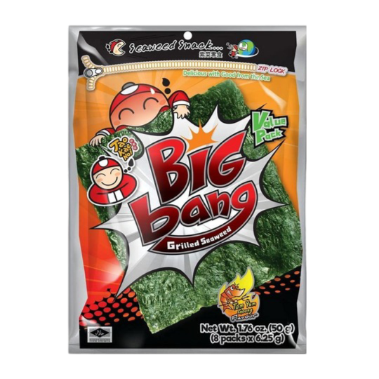 medium (7) (1) TAO KAE NOI BIG BANG TOM YUM GOONG 50G