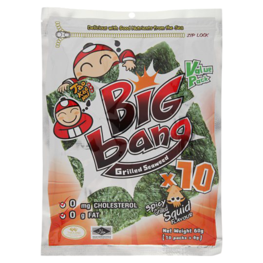 medium (9) (1) TAO KAE NOI BIG BANG GRILLED SQUID 50G